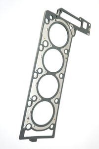Cylinder Head Gasket 2730161220 Compatible With Mercedes Benz M273