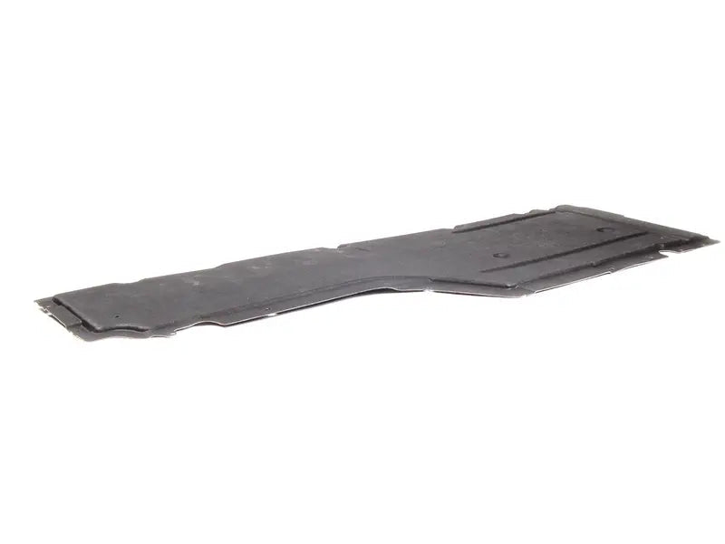 Trim Underbody Paneling  Left 51717033757 Compatible with BMW 5 Series E60 Tag No.5