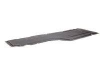 Trim Underbody Paneling  Left 51717033757 Compatible with BMW 5 Series E60 Tag No.5