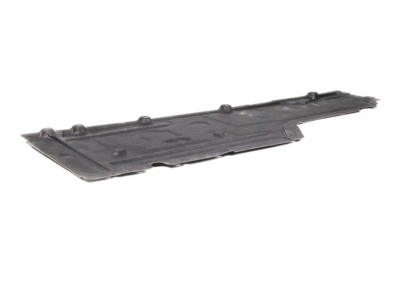 Trim Underbody Paneling  Left 51717033757 Compatible with BMW 5 Series E60 Tag No.5