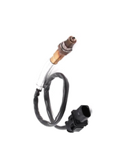Oxygen Sensor 11787586693 Compatible With BMW F01 F02