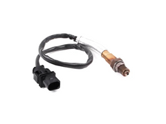 Oxygen Sensor 11787586693 Compatible With BMW F01 F02