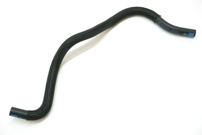 High Pressure Pump Fuel Pipe 2740700081 2740700181 2740703500 A2740700081 A2740700181 A2740703500 Compatible With Mercedes Benz M274