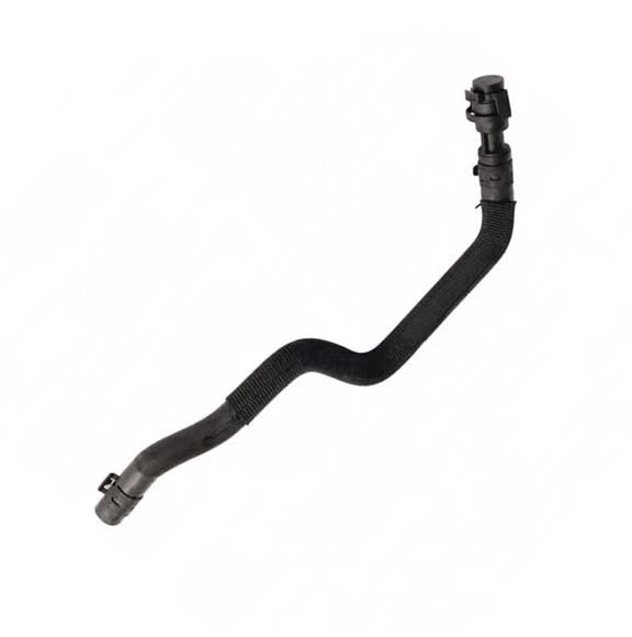 Engine Cooling Hose A2742002282 2742002282 Compatible With Mercedes Benz W205 W212 W213 X253 X204 W448 X218