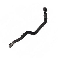 Engine Cooling Hose A2742002282 2742002282 Compatible With Mercedes Benz W205 W212 W213 X253 X204 W448 X218