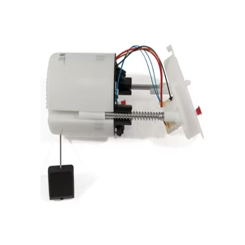 Fuel Pump 16117197076 16147163297 Compatible With BMW E87 E90