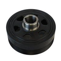 Crankshaft Pulley 2750300003 Compatible With Mercedes Benz M270