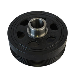 Crankshaft Pulley 2750300003 Compatible With Mercedes Benz M270