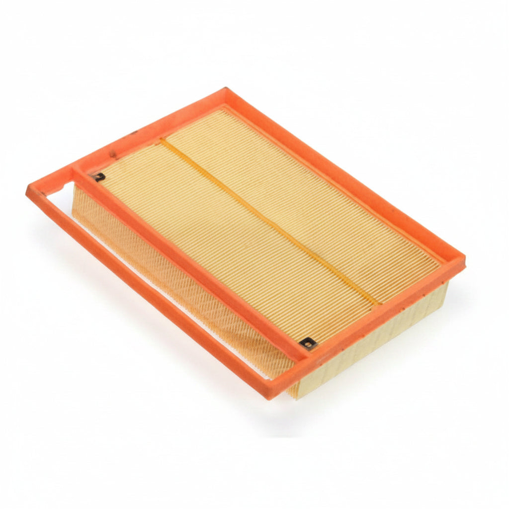 Air Filter 2750940104 Compatible With Mercedes Benz W220 W221 W222