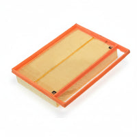 Air Filter 2750940104 Compatible With Mercedes Benz W220 W221 W222