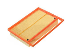 Air Filter 2750940104 Compatible With Mercedes Benz W220 W221 W222