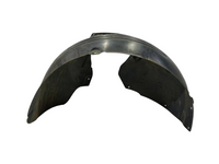 Front Right Wheel Arch 3C8805978C Compatible With Volkswagen (2012-16)