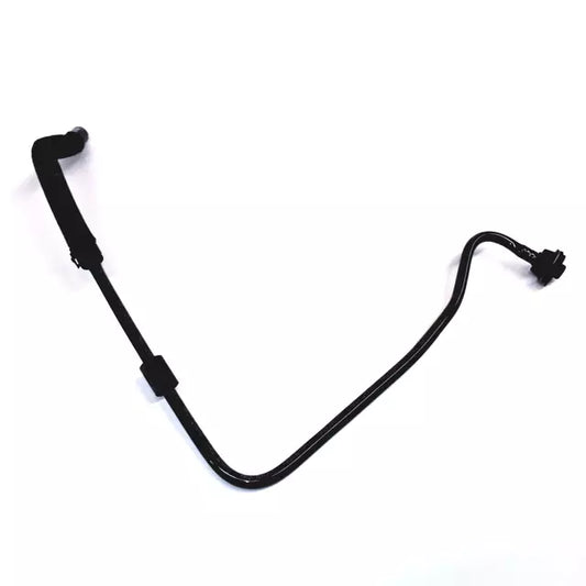 Coolant Hose Pipe PAC121081 Compatible With Porsche Cayenne Macan Tag No.672