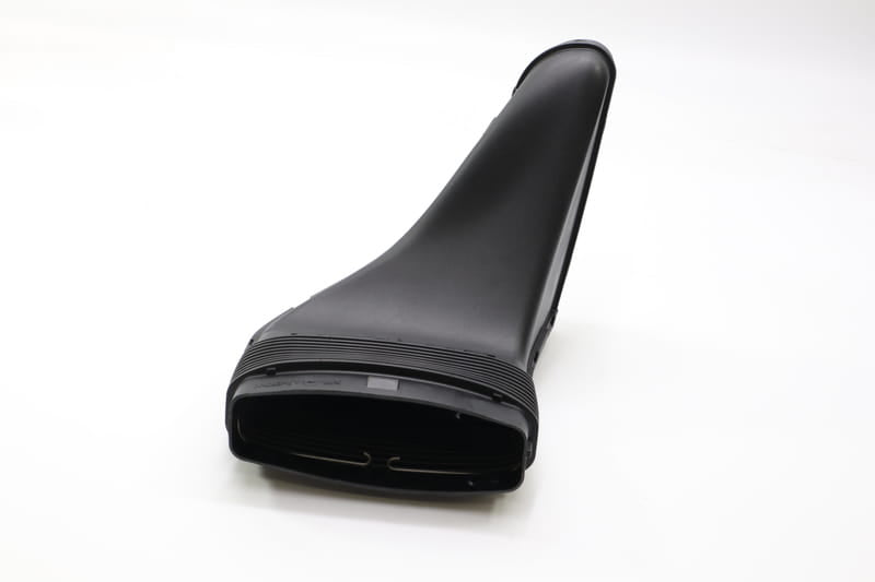 Intake Hose 2760906282 Compatible With Mercedes Benz W166