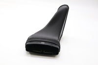 Intake Hose 2760906282 Compatible With Mercedes Benz W166
