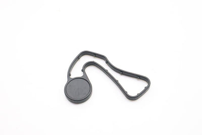 Timing Cover Gasket 2761840080 Compatible With Mercedes Benz M276