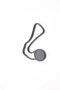 Timing Cover Gasket 2761840080 Compatible With Mercedes Benz M276