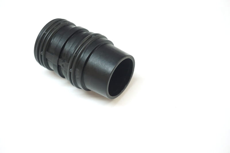 Drain Pipe 2762030002 2762030102 Compatible With Mercedes Benz W166 W212 W213 W221 W222