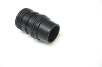 Drain Pipe 2762030002 2762030102 Compatible With Mercedes Benz W166 W212 W213 W221 W222