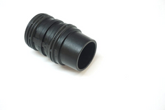 Drain Pipe 2762030002 2762030102 Compatible With Mercedes Benz W166 W212 W213 W221 W222