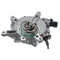 Brake Vacuum Pump 2762300065 Compatible With Mercedes Benz M276