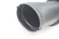 Engine Air Intake Hose Pipe Left 1770902382 & Right 1770902482 Compatible With MERCEDES BENZ W177 W205 Tag No.572