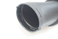 Engine Air Intake Hose Pipe Left 1770902382 & Right 1770902482 Compatible With MERCEDES BENZ W177 W205 Tag No.572