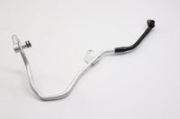 Coolant Line Rein Coolant Hose 2782001100 A2782001100 Compatible With Mercedes Benz M278 GL450 CLS550 E550