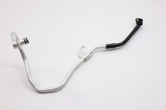 Coolant Line Rein Coolant Hose 2782001100 A2782001100 Compatible With Mercedes Benz M278 GL450 CLS550 E550