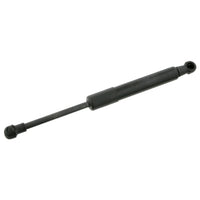 Tailgate Gas Strut Set 2099800064 2099800364 2099800464 2099800564 Compatible With Mercedes Benz CLK C209