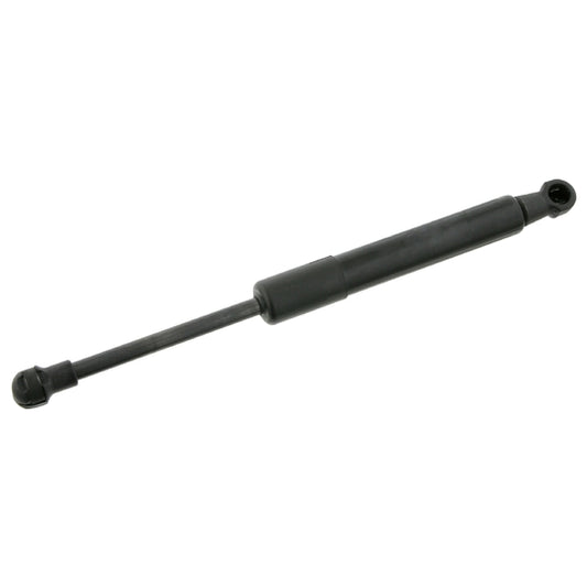 Tailgate Gas Strut Set 2099800064 2099800364 2099800464 2099800564 Compatible With Mercedes Benz CLK C209