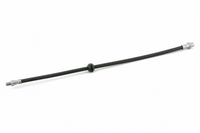 Front Brake Hose 34326753610 Compatible With BMW E65 E66