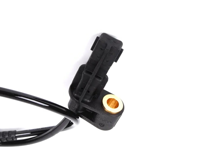 Front Right ABS Wheel Speed Sensor 34526792896 Compatible With BMW E46 Z4