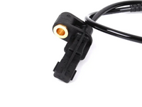 Front Right ABS Wheel Speed Sensor 34526792896 Compatible With BMW E46 Z4