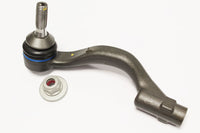 Tie Rod End Left & Right Set C2D47159 C2D47158 Compatible With JAGUAR F-TYPE Convertible (X152)