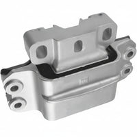 Rear Left Engine Transmission Motor Mount 1K0199555 Compatible With Audi Q3 1K0199555