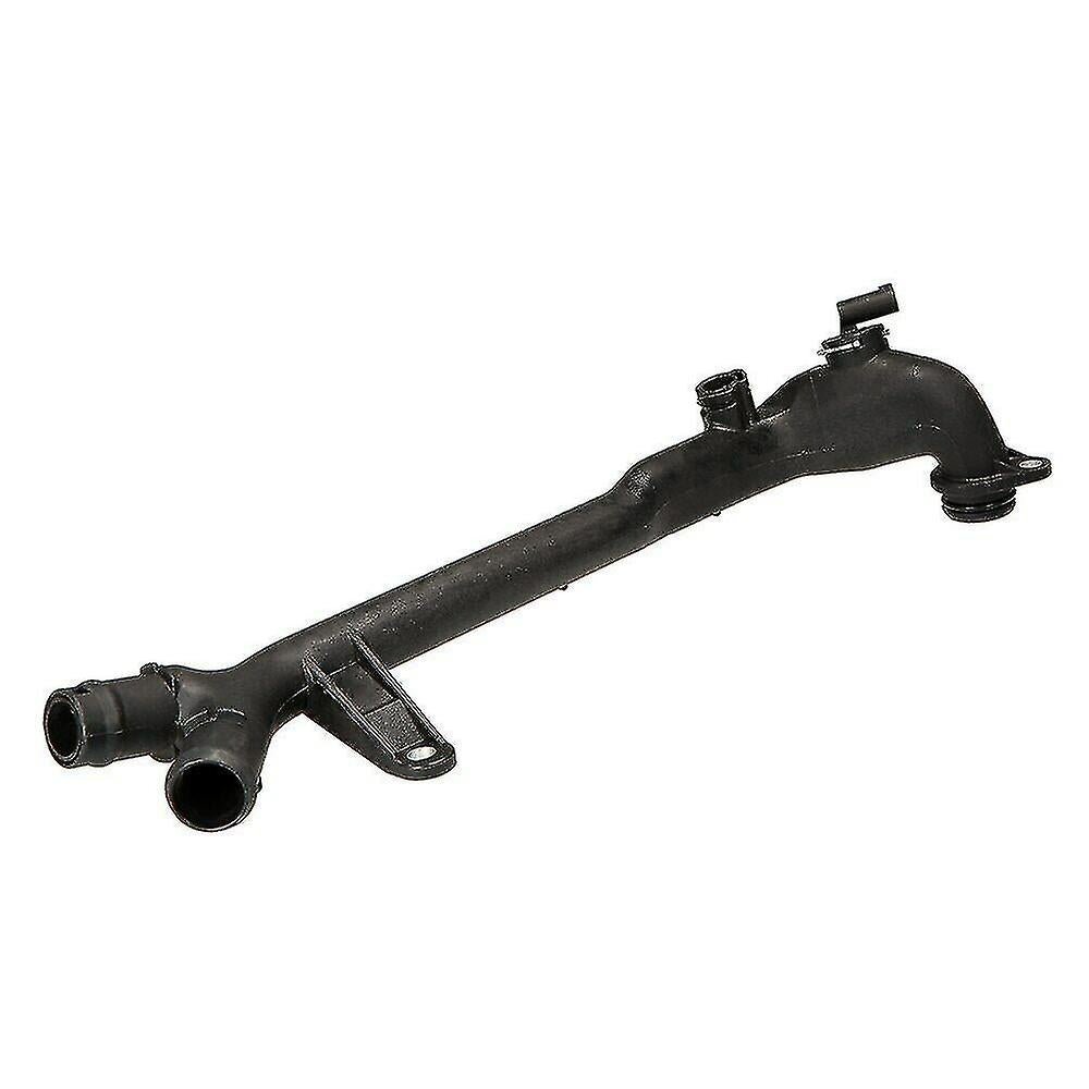 Water Hose Pipe 2712001552 A2712001552 for Mercedes-Benz C-CLASS W203 W204 & E-CLASS W211 Tag-H-29