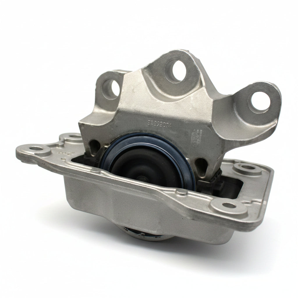 Engine Mount 32255204 Compatible With VOLVO XC90 N.M