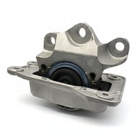 Engine Mount 32255204 Compatible With VOLVO XC90 N.M