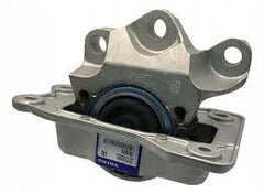 Engine Mount 32255204 Compatible With VOLVO XC90 N.M