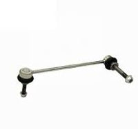 Front Axle Sway Bar End Stabilizer Link Right 99134307002 & Left 99134306902 Set Compatible With PORSCHE 718 BOXSTER (982) & 911 (997)