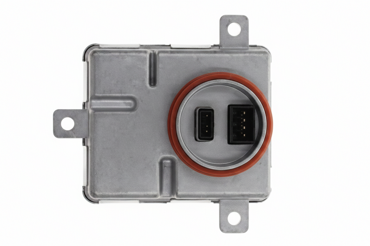 Headlight Ballast 8K0949597D For AUDI Tag-BL-33