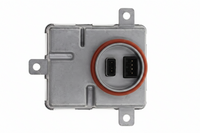 Headlight Ballast 8K0949597D For AUDI Tag-BL-33