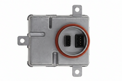 Headlight Ballast 8K0949597D For AUDI Tag-BL-33