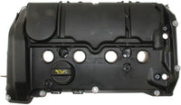 Tappet Cover (Cylinder Head Valve Cover) 1112764552 11127603390 11127646552 11127582400 11127582400S1 11127603390S1 For MINI R56 Tag-T-10