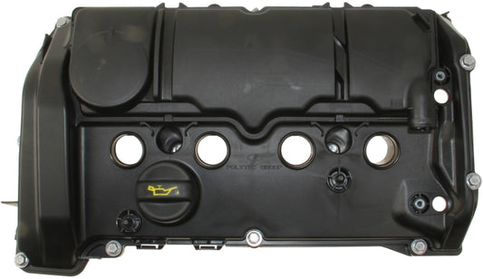 Tappet Cover (Cylinder Head Valve Cover) 1112764552 11127603390 11127646552 11127582400 11127582400S1 11127603390S1 For MINI R56 Tag-T-10