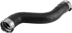 Charger Hose Pipe 2045280982 For MERCEDES-BENZ C-CLASS W204 Tag-H-75