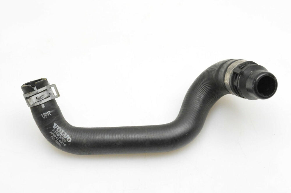 Water Hose Pipe 31465024 For Volvo S60, S90 Tag-H-447