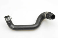 Water Hose Pipe 31465024 For Volvo S60, S90 Tag-H-447