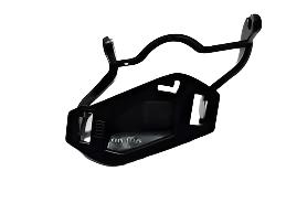 Washer Cover Cap Left 31353308X Right 31353309X Compatible With Volvo S60 (2014-2018) Tag No:647